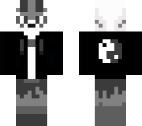 brbrbrb