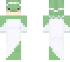 bride lae :d (no ****)