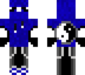 bro