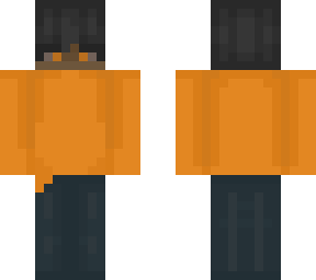 bruno