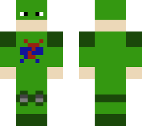 builderboy