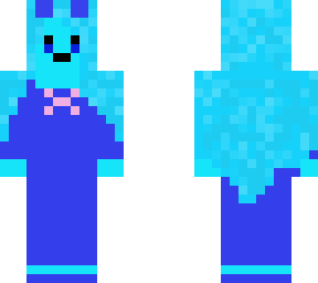 bunny