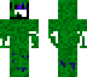 bush silvie