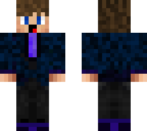 business man _thethe