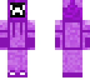 bvgh