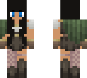 cakes new skin