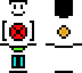 challenge (read desc)