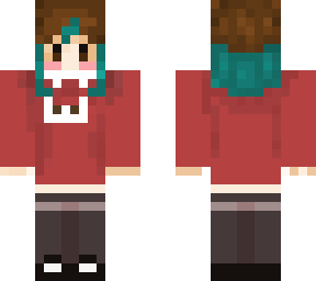 cherry <3