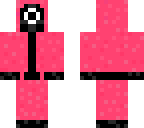 circle guard | spyfish