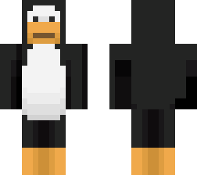 club penguin xd