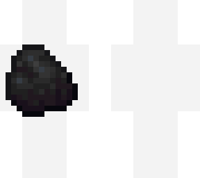coal