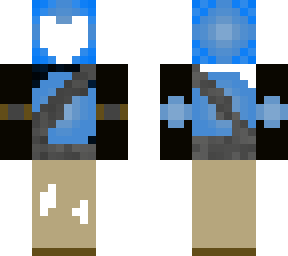 color change contest