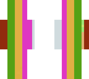 colores