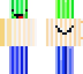 colors
