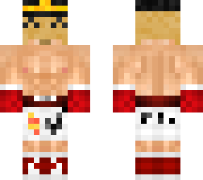 coltk boxer