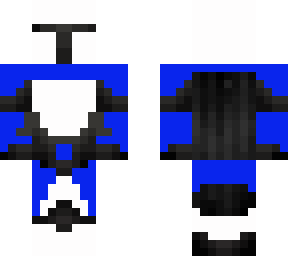 commando (apparently)