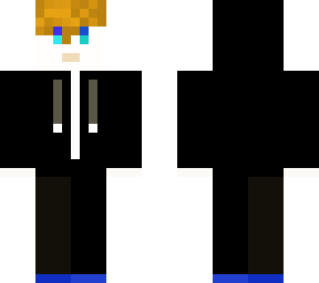 connor