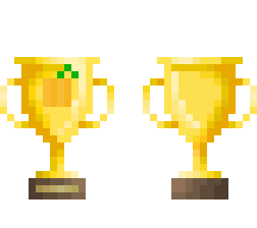 contest!!!!!