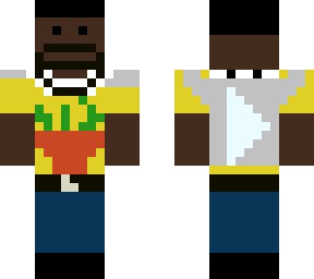 coryxkenshin