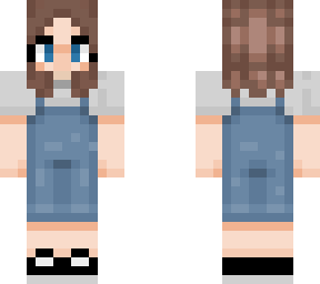 cosi origins skin