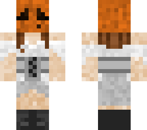 costume dy  (light version)