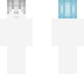 coterie base