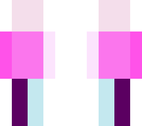 couler