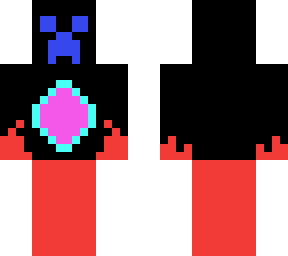 creeper
