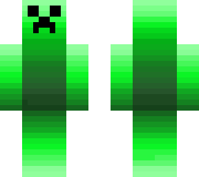 creeper