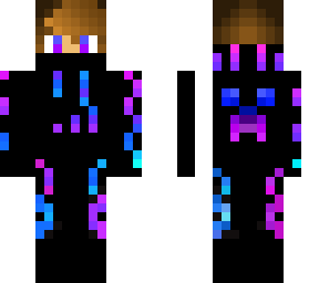 creeper