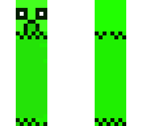 creeper191