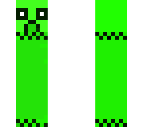 creeper191