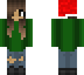 cristmas