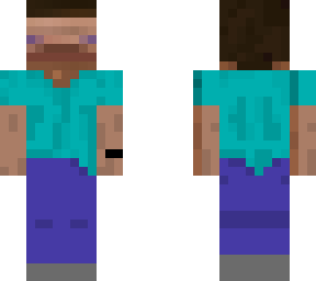 curssteve