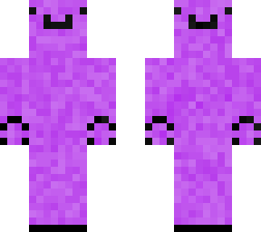 custom skin 2.0
