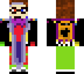 d???'![?: