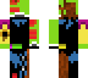 d?j??:???[