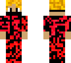 dacmaner