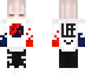 dadadadsads