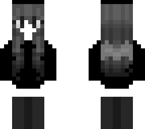 dark angel~