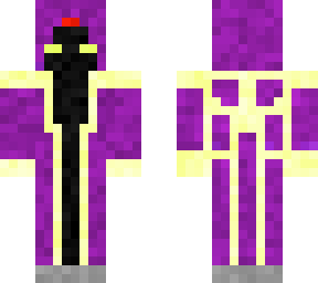 dark matter wizard