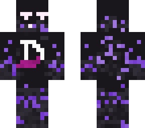 darkhek