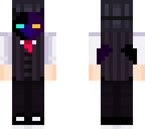 darks skin