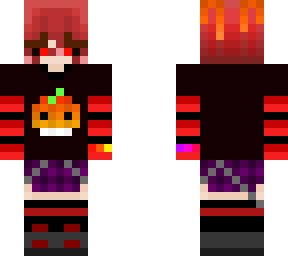 day 4 candy corn