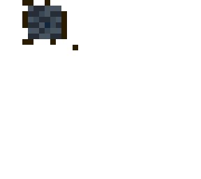 dead skell