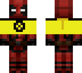 deadpool trainee srirt deadpool 2