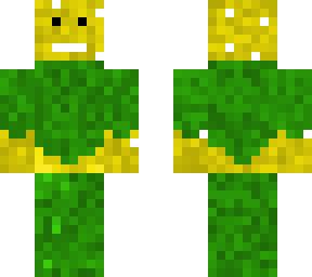 derpy corn