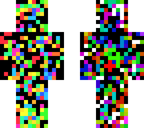 desc