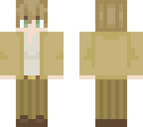 detective