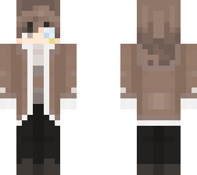 detective v2